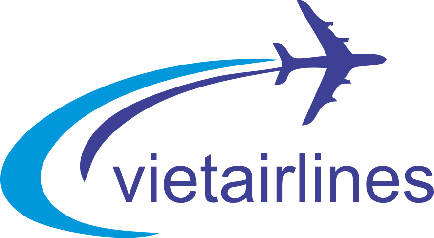 Vietairlines – Tuyển dụng nhân lực ngành hàng không